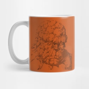 Thing Mug